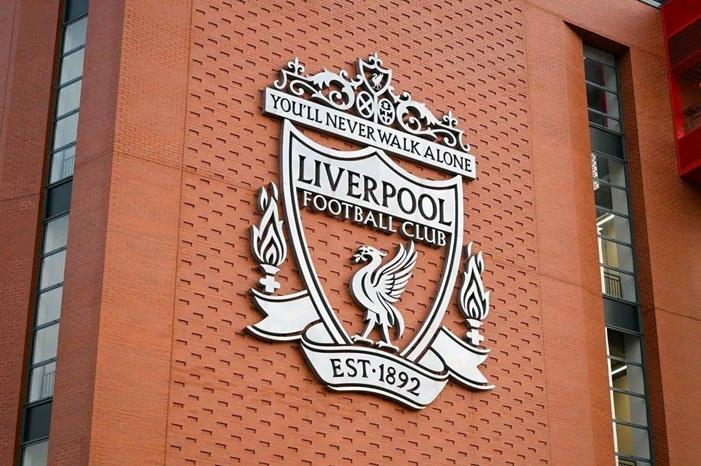 بيع-نادي-ليفربول