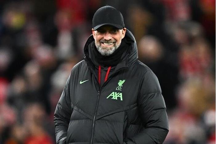 65df9e98423604511c322d14