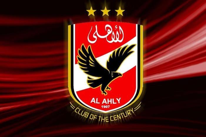 الأهلي يعترض على النظام الجديد في الدوري المصري 2025 2