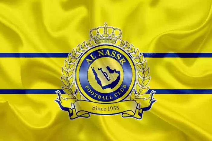 كيف يتأهل النصر إلى كأس العالم للأندية بمساعدة الهلال؟ 3