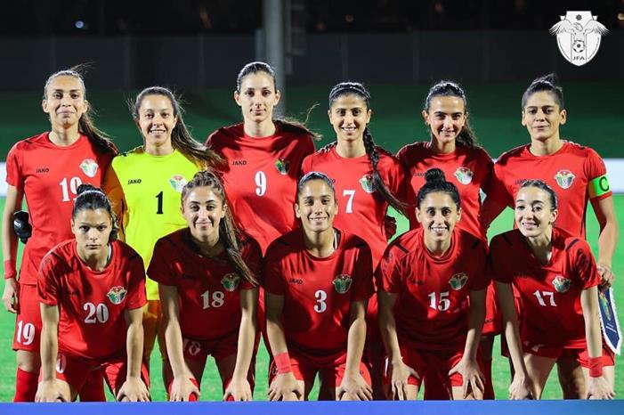 422657003_903382121792227_727677574770653597_n