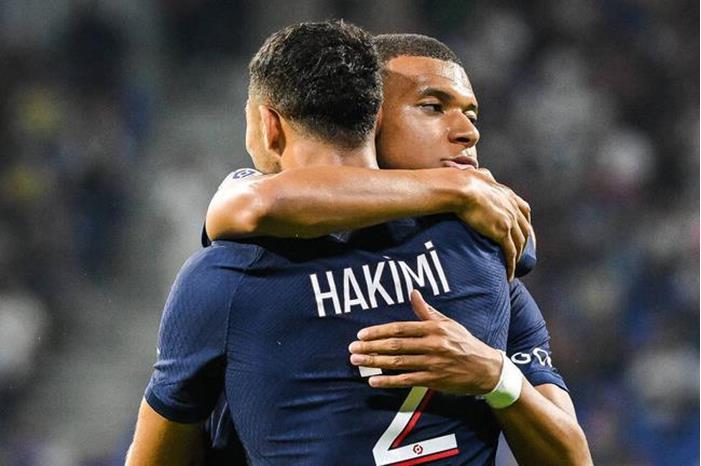 65e04dd142360455f37354d1