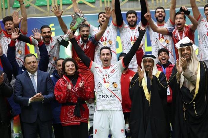 d0b800bd38b5a85c152ee7ce257d5568_718_520_t_t_f