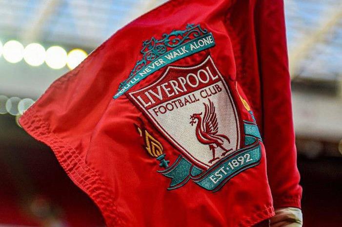 ليفربول يعلن عن خسائر بقيمة 11 مليون دولار 554994