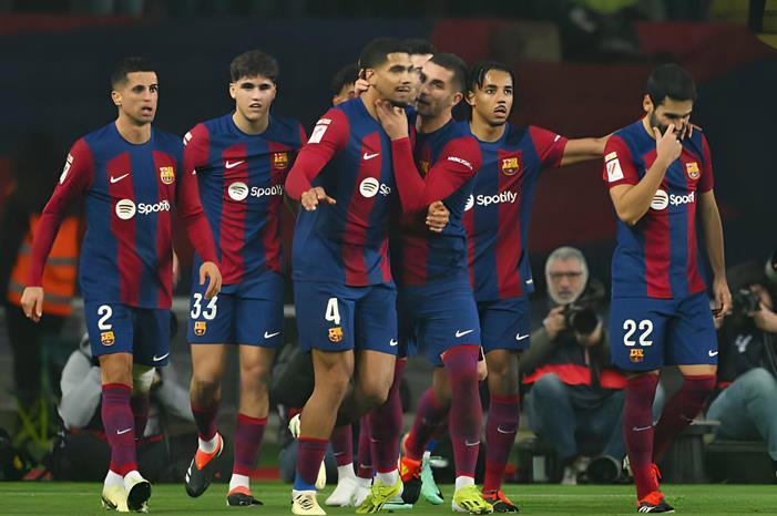 ٢٠٢٤٠٢٠١_٢١٢٥٣٦