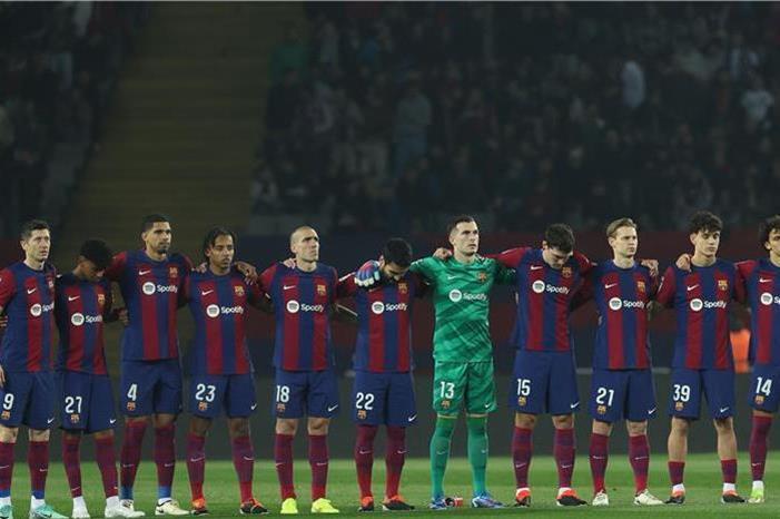 afp_20240127_20240127-afp_34gz6v9_afp