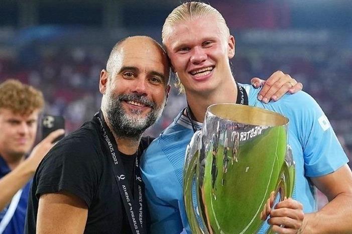 main_image65bde87536f56