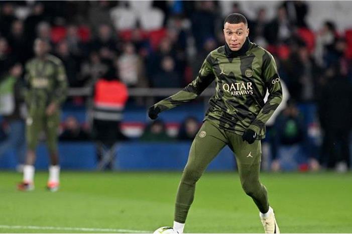 afp_20240128_20240128-afp_34h2247_afp