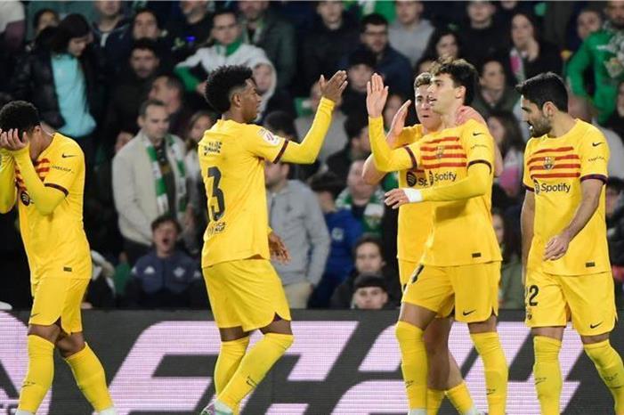 afp_20240121_20240121-afp_34g88k2_afp