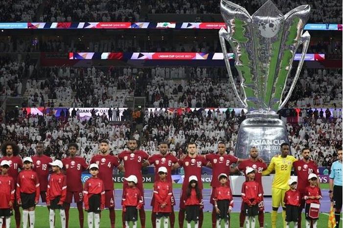 65be50584c59b71c9e5f4366