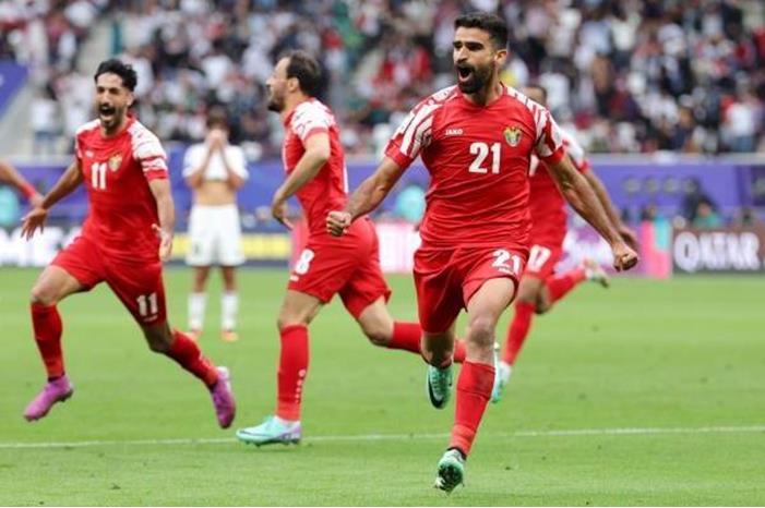 main_image65be6e2a5f4f4