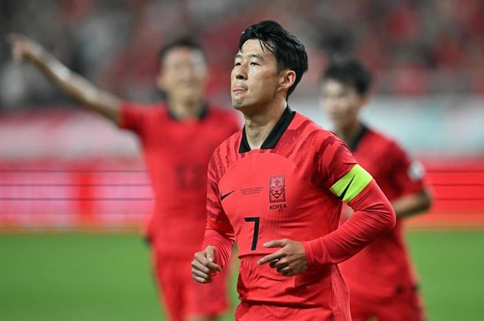 Son-Heung-Min-AFP-(2)