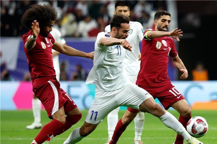 afp_20240203_20240203-afp_34hl722_afp