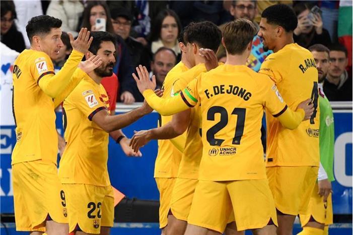 albums_matches_2216782_20240203-afp_34hj7tg_afp