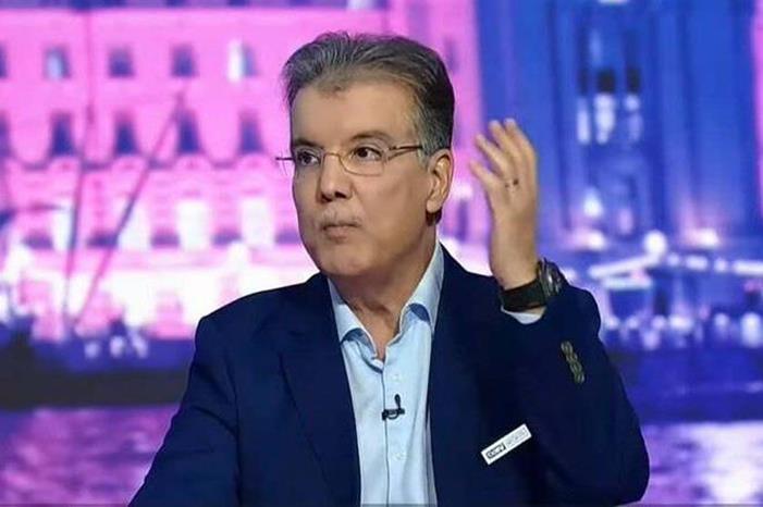 main_image65bea9fc8880b