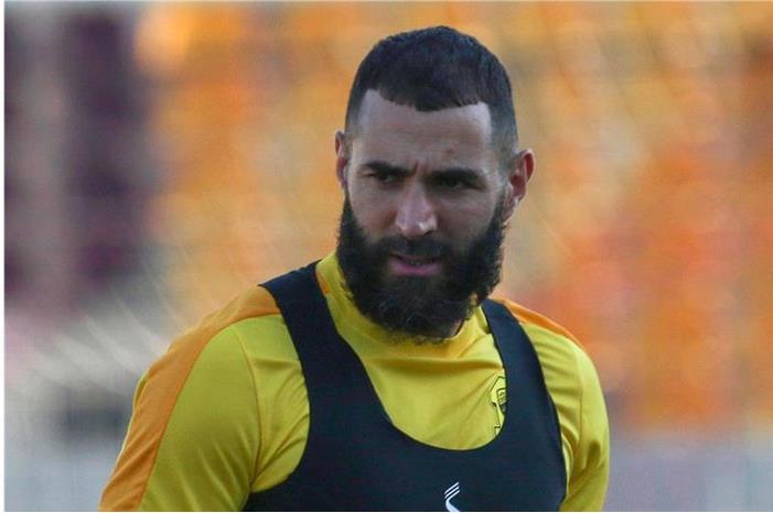 afp_20240123_20240123-afp_34gg7xg_afp