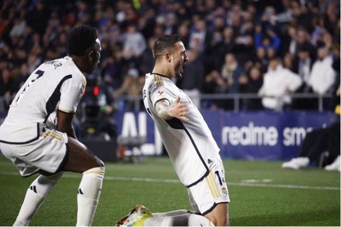 20240201215122reup-2024-02-01t214935z_464717979_up1ek211omlbe_rtrmadp_3_soccer-spain-get-mad-report.h-1-730x438