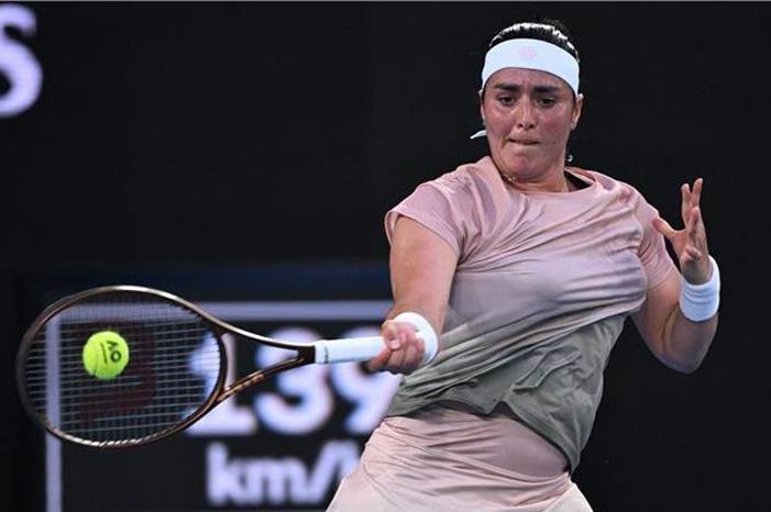 afp_20240115_20240115-afp_34f38g3_afp