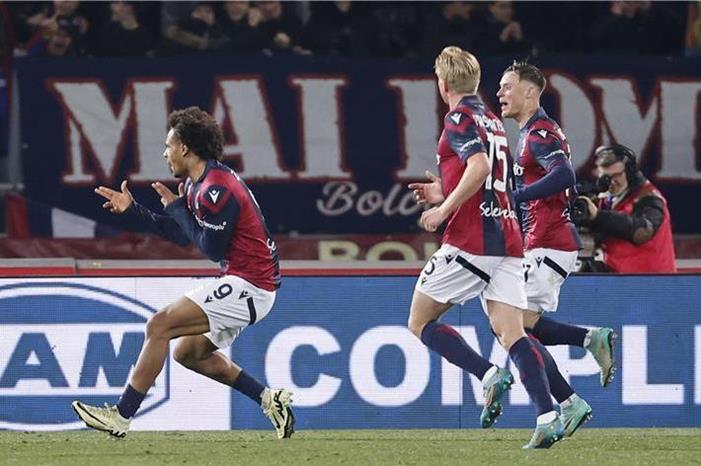 albums_matches_2217778_2024-02-03-11124463_epa