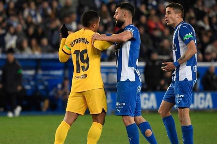 afp_20240203_20240203-afp_34hl6x2_afp