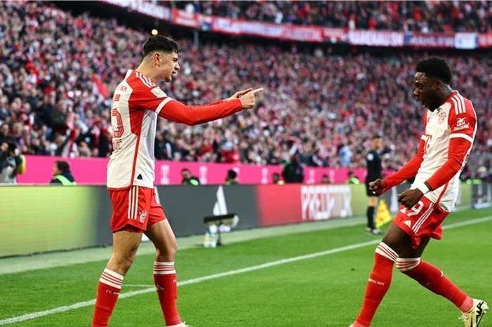 epa_soccer_2024-02_2024-02-03_2024-02-03-11123603_epa