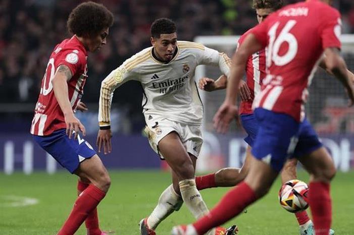 afp_20240118_20240118-afp_34fu8cw_afp