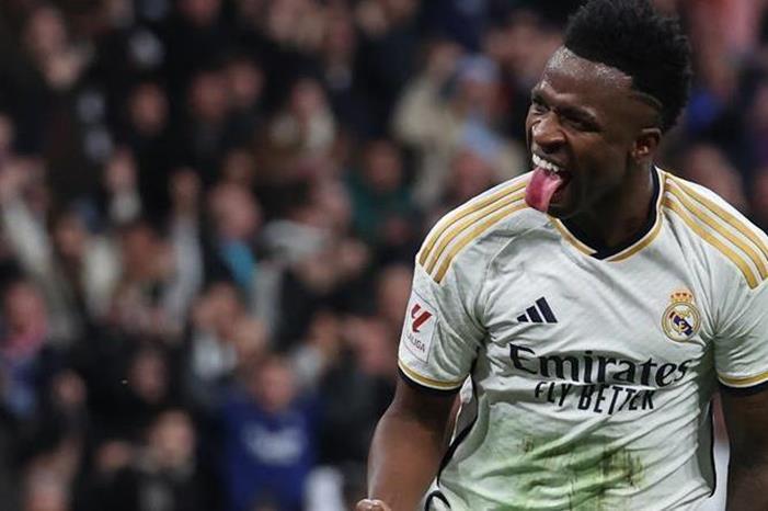 afp_20240122_20240122-afp_34g92wj_afp