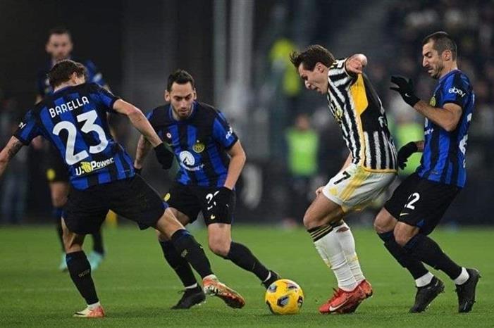 main_image65bf62cfde180