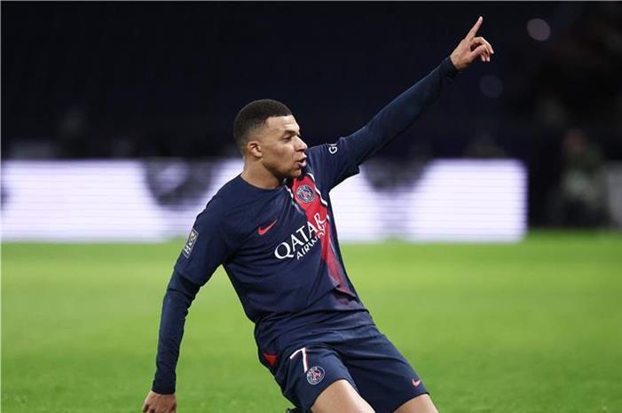 afp_20240103_20240103-afp_349e2fb_afp