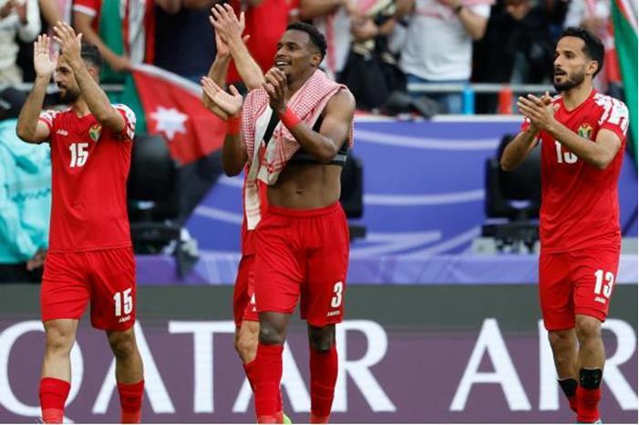 xSYU2GHJYbM8AmWg3HEOW2MiPGqragRqW5lvIVmb