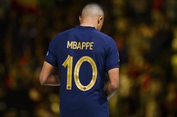 1679296577249_719e080f-f2b9-4193-b378-320111517f3d