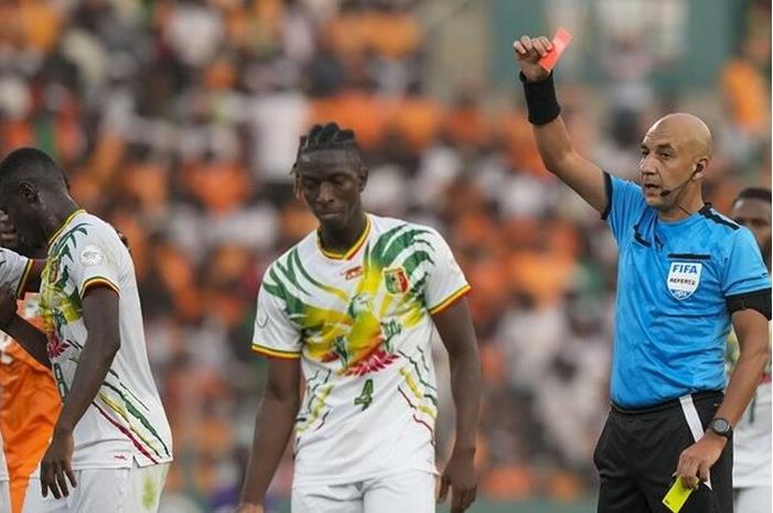 65bfa94c4c59b7133b0fd509