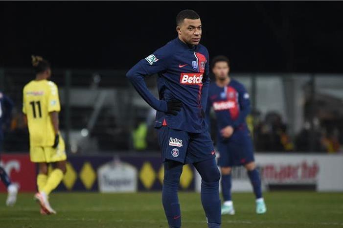 afp_20240120_20240120-afp_34g47nx_afp