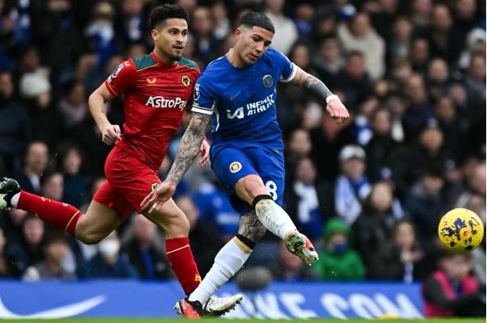 0QxdD5TbgQZ7zYnTgHEAuWXEu70g2IudhjlGwL17