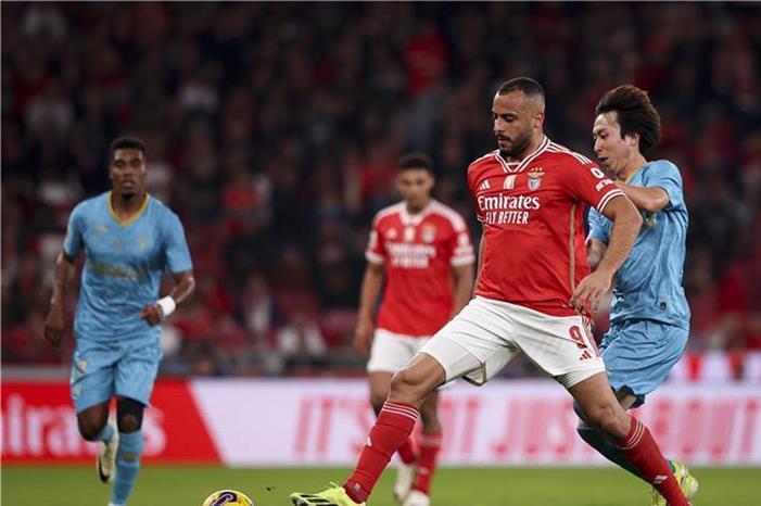 epa_soccer_2024-02_2024-02-04_2024-02-04-11127007_epa