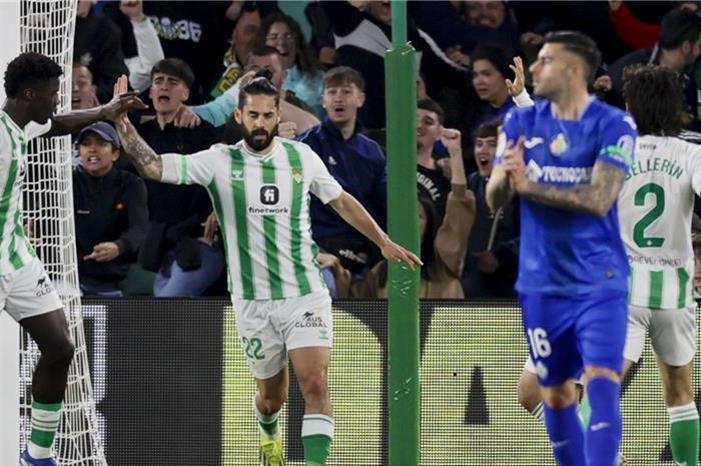 albums_matches_2216789_2024-02-04-11126897_epa