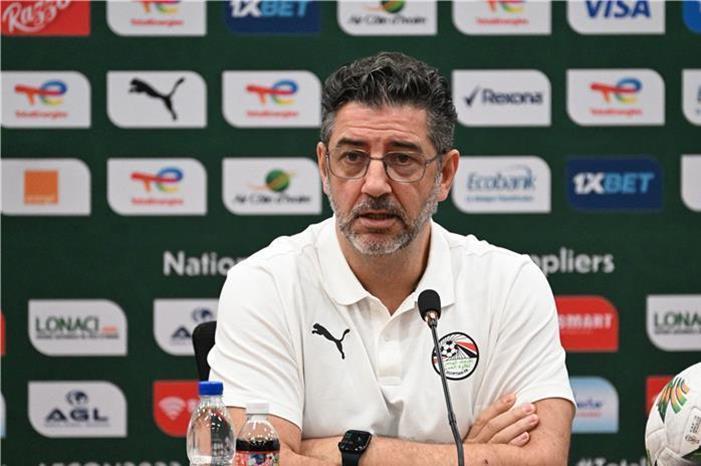 afp_20240127_20240127-afp_34gz6au_afp