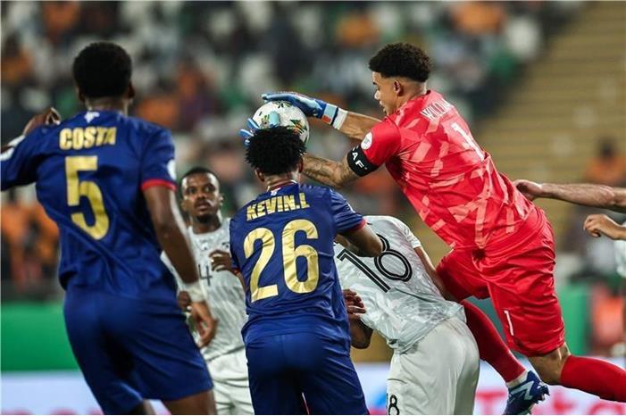 main_image65bed850e9388