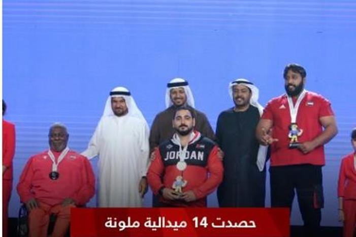 main_image65bec0899ef32