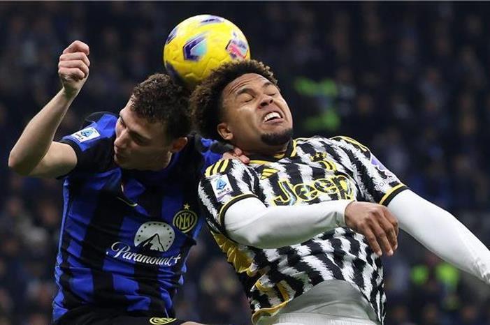 albums_matches_2217779_2024-02-04-11127098_epa