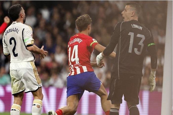 main_image65c086dca05ed