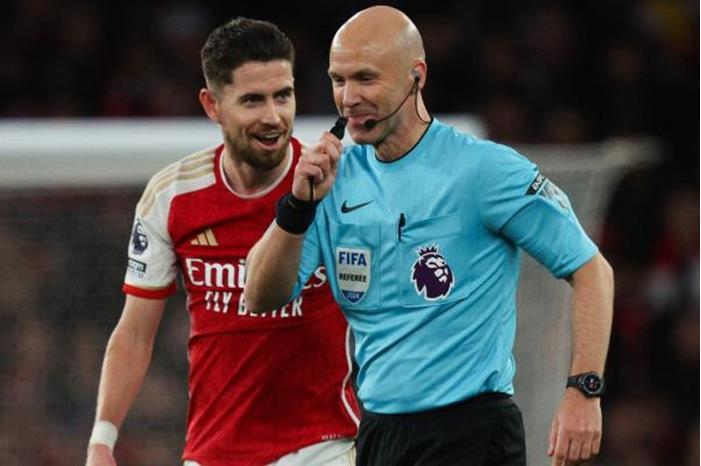 ليفربول يسقط في فخ أرسنال بالدوري الإنجليزي zvBb86zMT7qMx9FXepYPvaQH0tEQ7UfFyP56byZj