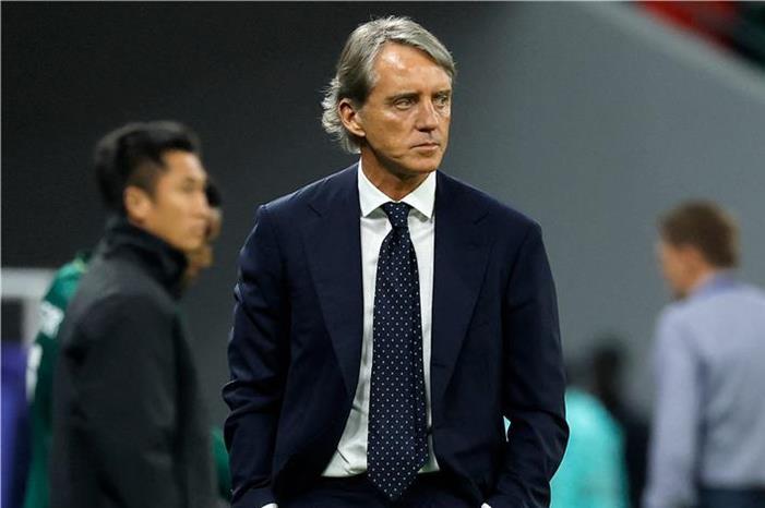 afp_20240121_20240121-afp_34g92z8_afp