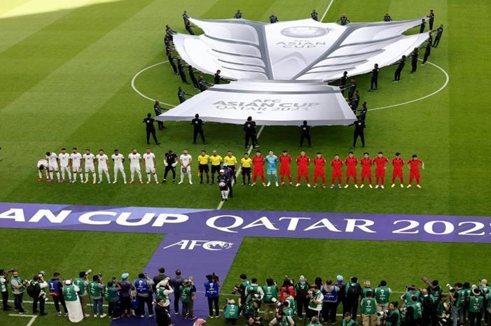 c4ad134a93a1e9005ce1ae98a4e762da