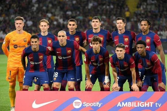 o_t_0_63_fc-barcelona-6