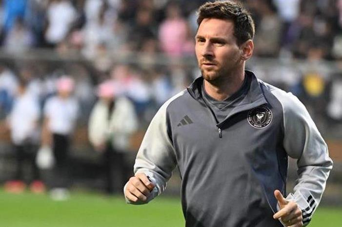 afp_20240203_20240203-afp_34hk64a_afp