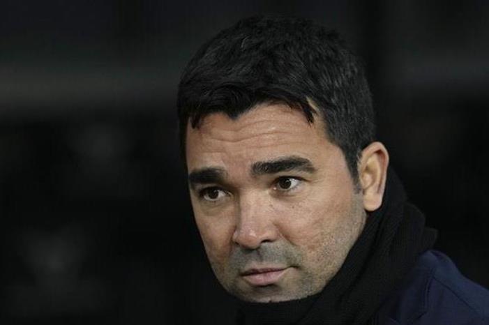 epa_soccer_2024-01_2024-01-31_2024-01-31-11116353_epa