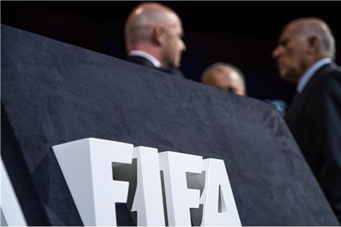 epa_soccer_2019-06_2019-06-05_2019-06-05-07626842_epa