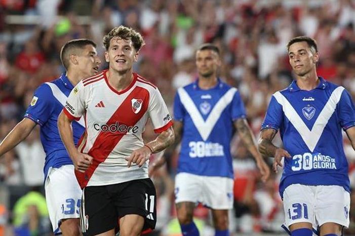 afp_20240204_20240204-afp_34hl83w_afp