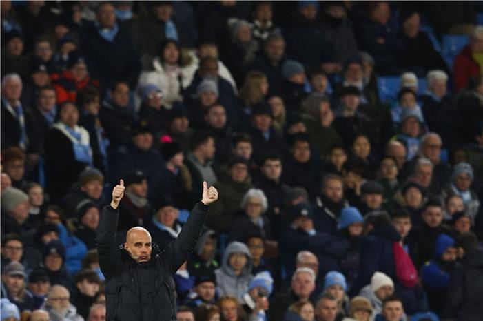 كككككككككككككك